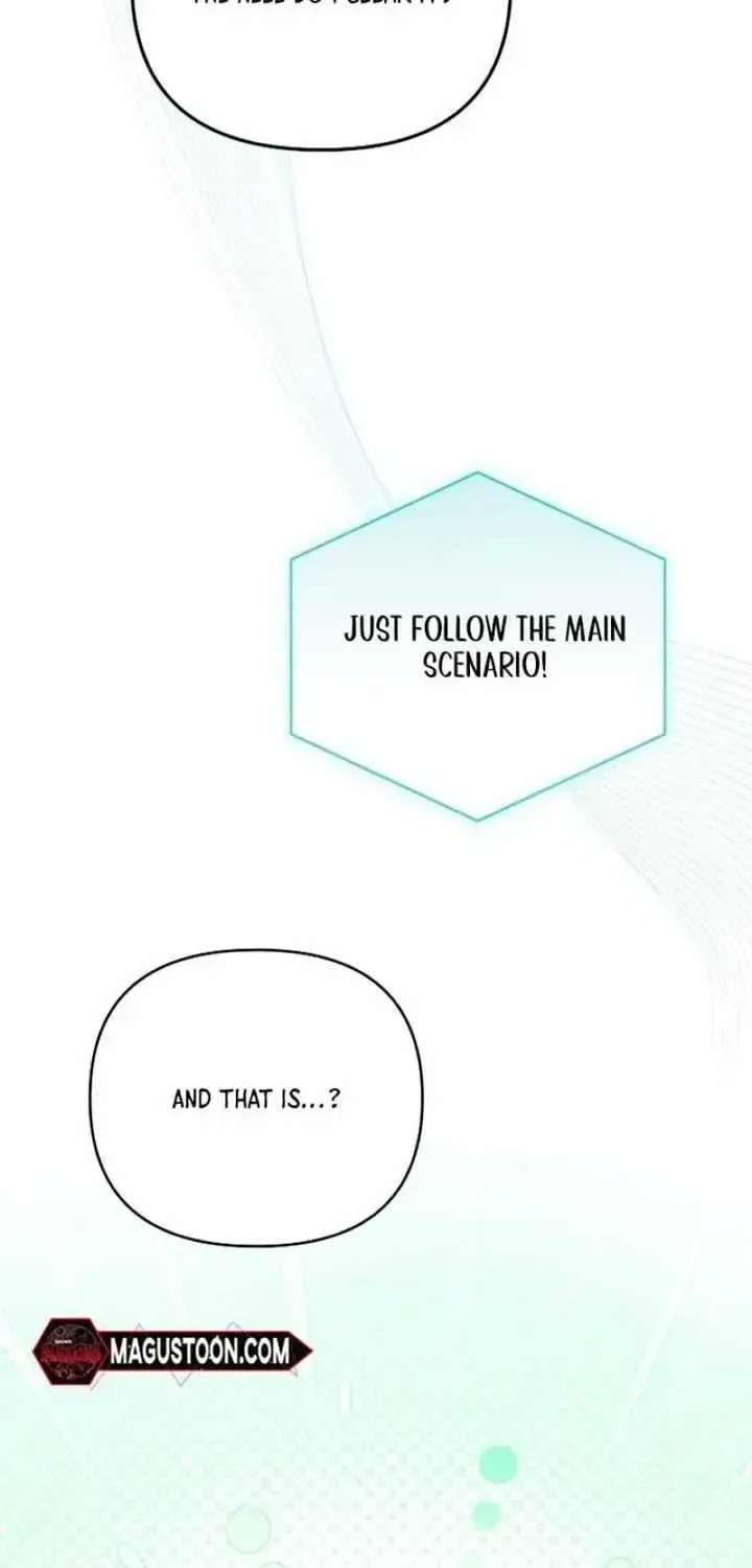 Read Surviving as a PD Idol chapter 1.2 image 96 on Lezhin