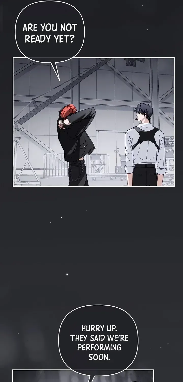 Read Surviving as a PD Idol chapter 1.3 image 11 on Lezhin