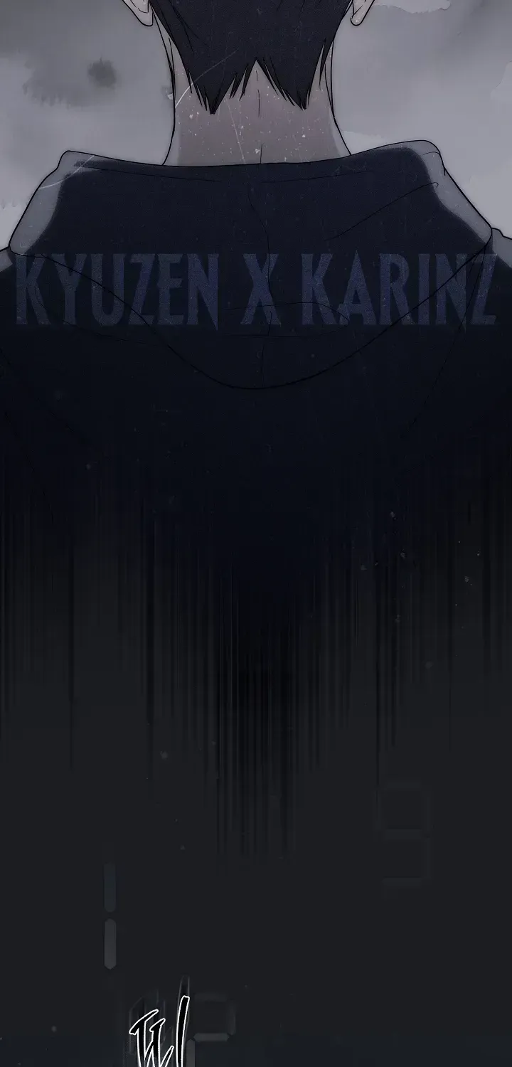 Read Surviving as a PD Idol chapter 1.3 image 4 on Lezhin
