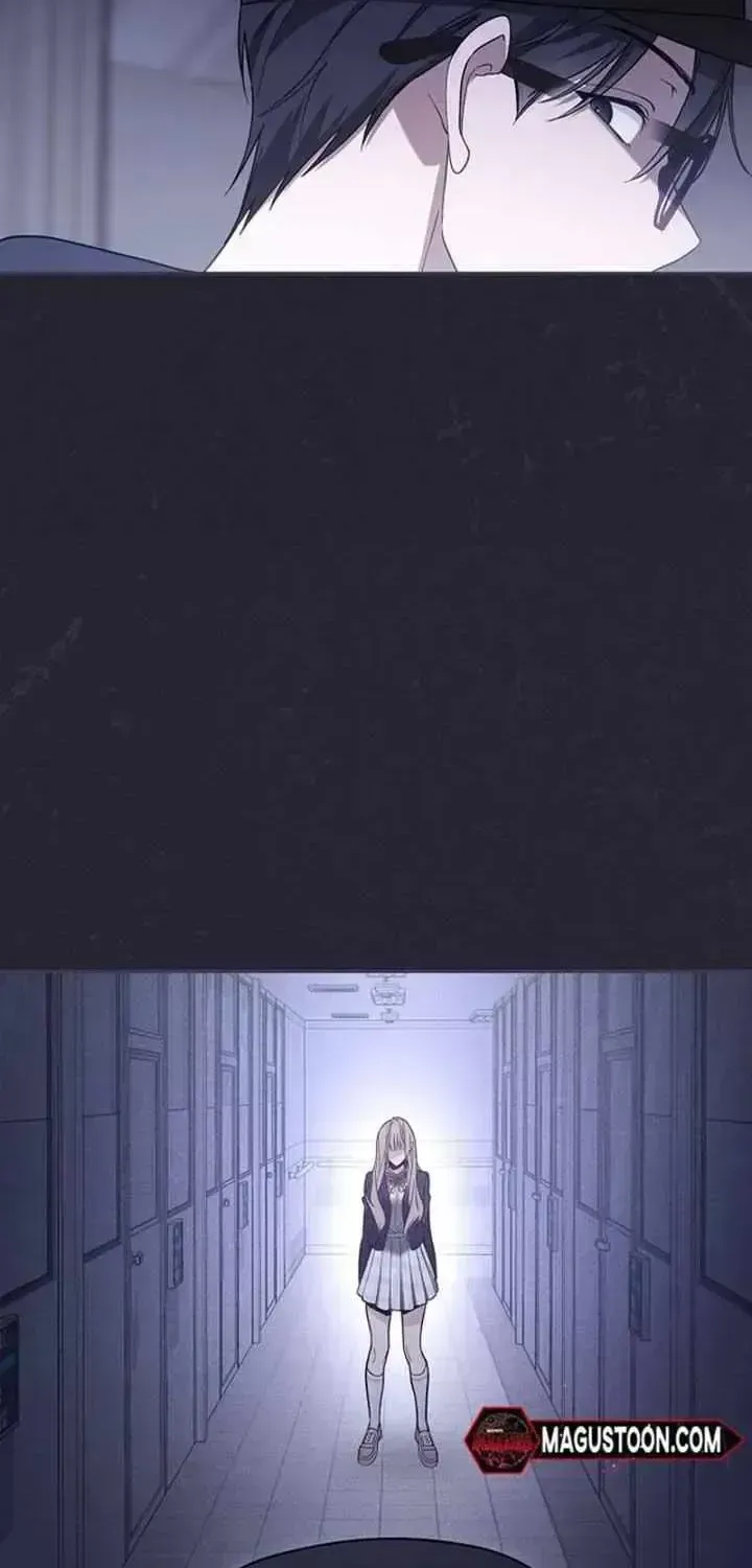 Read Surviving as a PD Idol chapter 1.4 image 1 on Lezhin