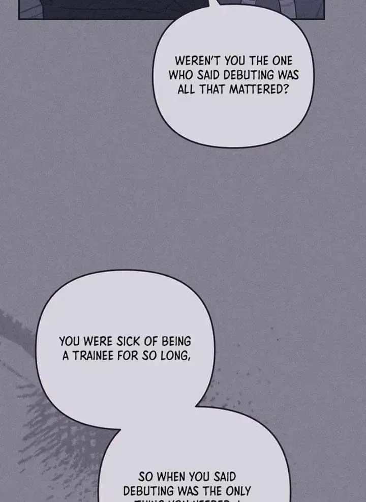 Read Surviving as a PD Idol chapter 1.4 image 10 on Lezhin
