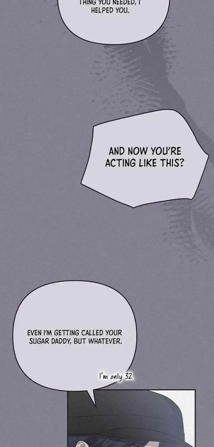Read Surviving as a PD Idol chapter 1.4 image 11 on Lezhin