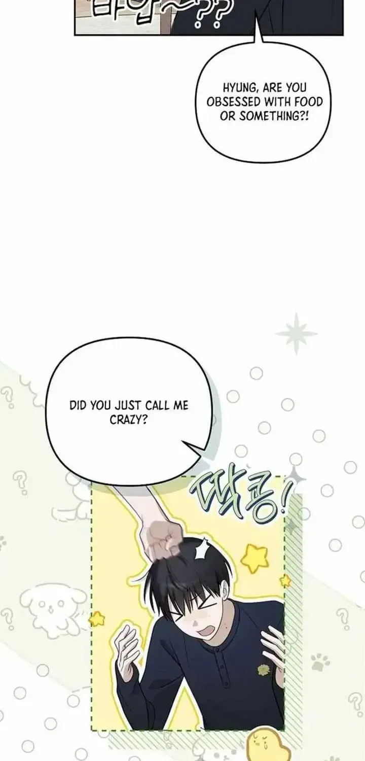 Read Surviving as a PD Idol chapter 1.4 image 113 on Lezhin
