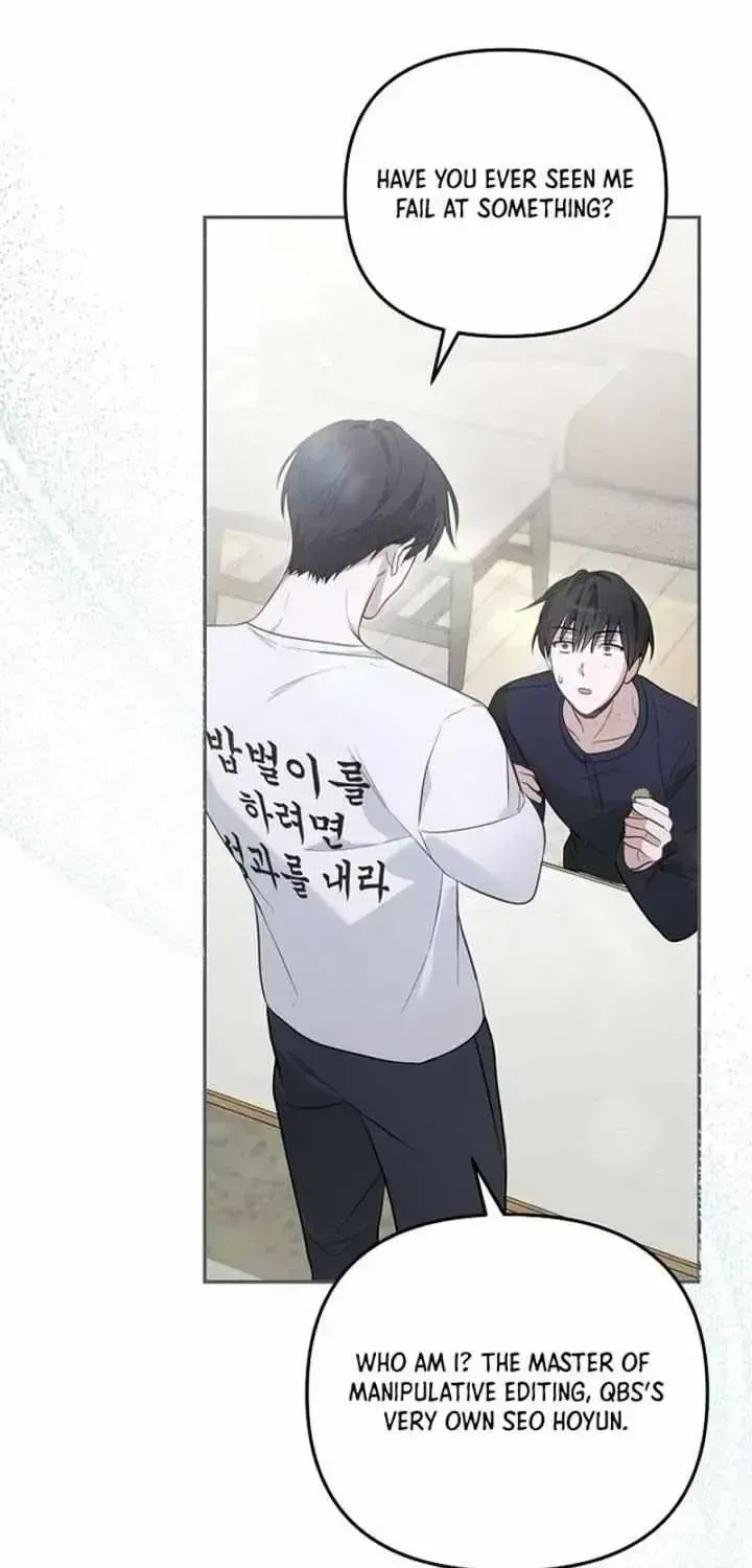 Read Surviving as a PD Idol chapter 1.4 image 115 on Lezhin