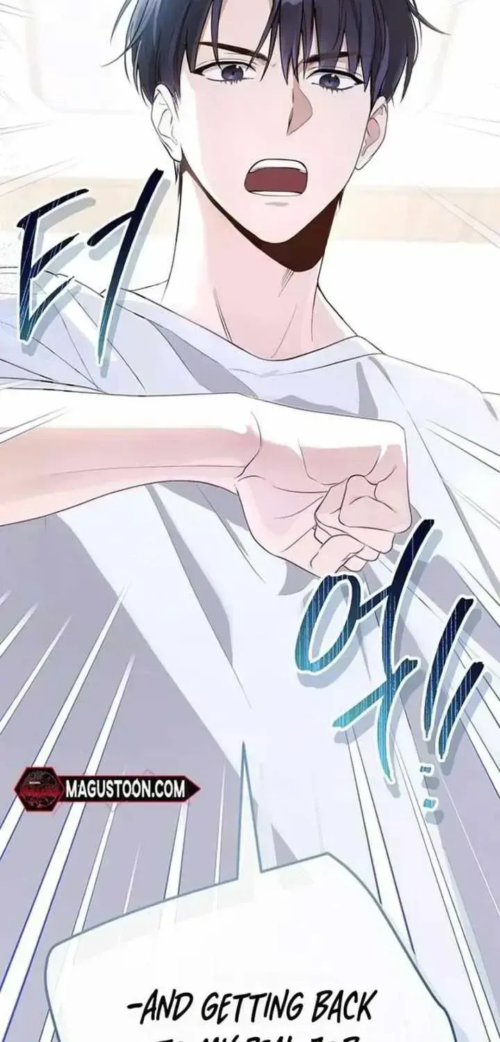 Read Surviving as a PD Idol chapter 1.4 image 117 on Lezhin