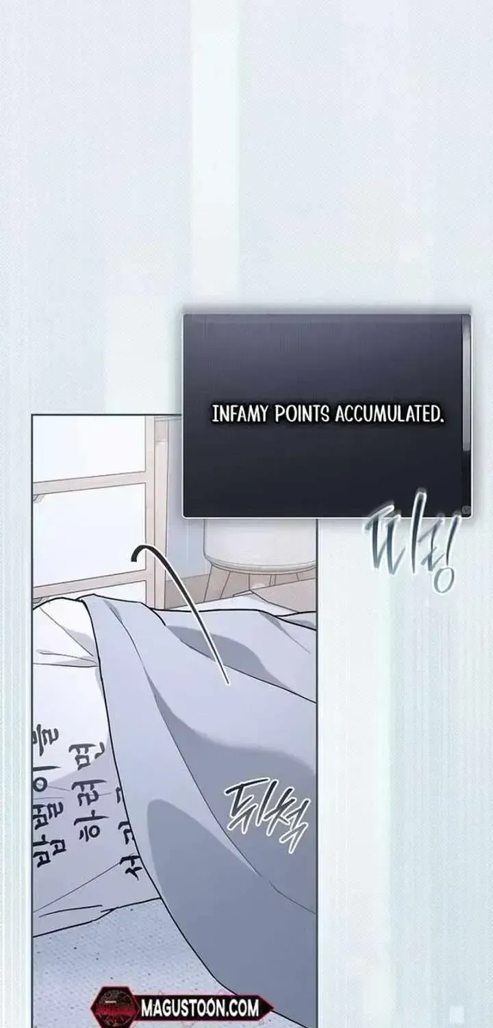 Read Surviving as a PD Idol chapter 1.4 image 19 on Lezhin