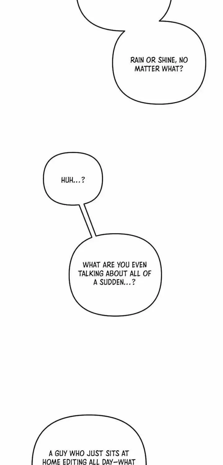 Read Surviving as a PD Idol chapter 1.4 image 28 on Lezhin