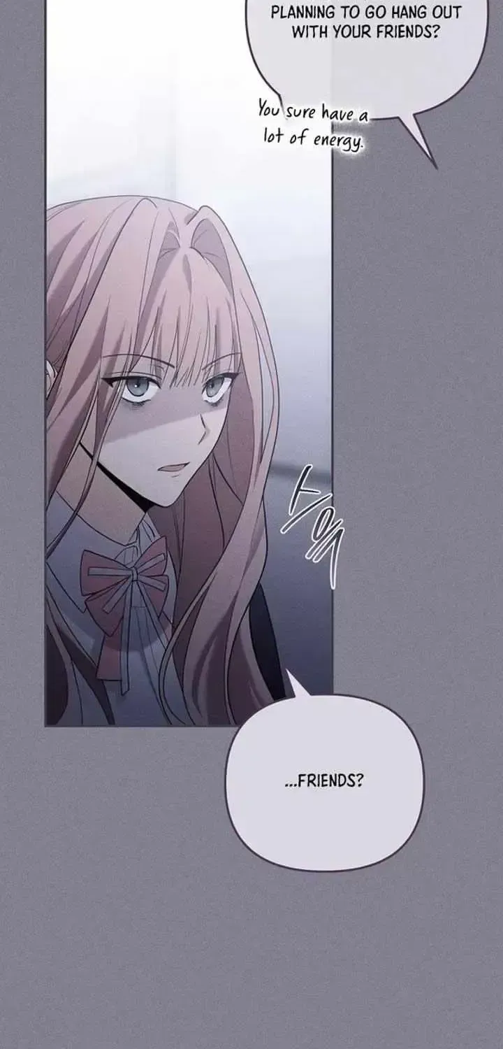 Read Surviving as a PD Idol chapter 1.4 image 3 on Lezhin