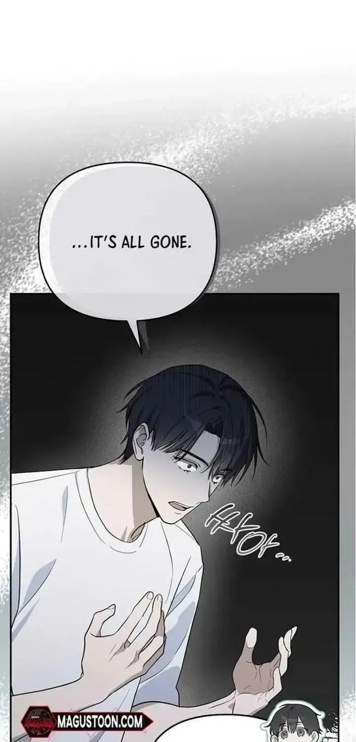 Read Surviving as a PD Idol chapter 1.4 image 34 on Lezhin