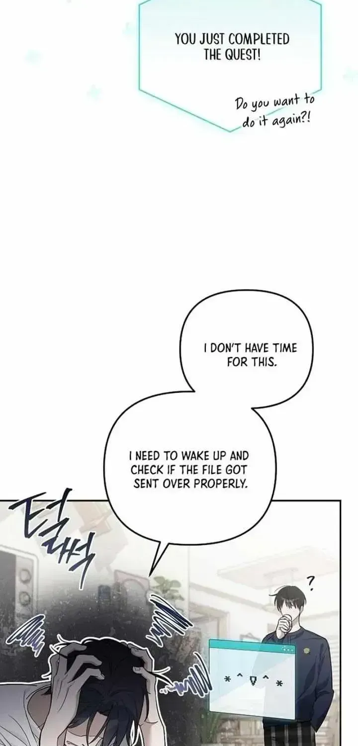 Read Surviving as a PD Idol chapter 1.4 image 40 on Lezhin