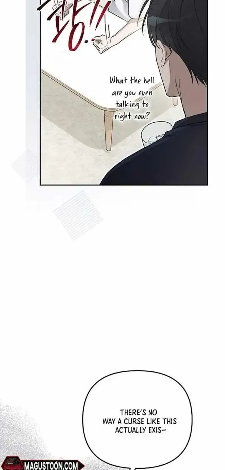 Read Surviving as a PD Idol chapter 1.4 image 42 on Lezhin