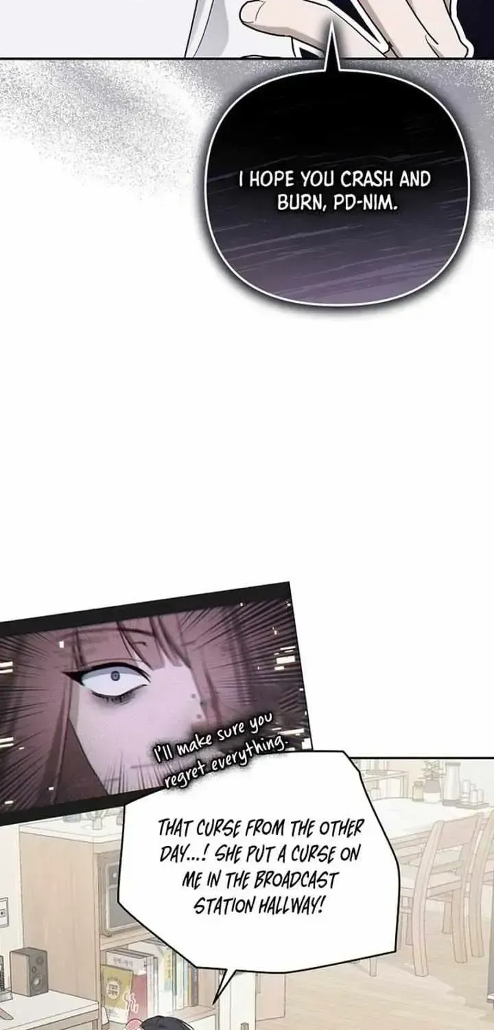 Read Surviving as a PD Idol chapter 1.4 image 44 on Lezhin