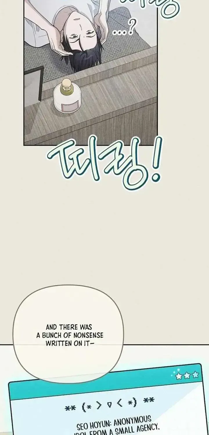 Read Surviving as a PD Idol chapter 1.4 image 47 on Lezhin