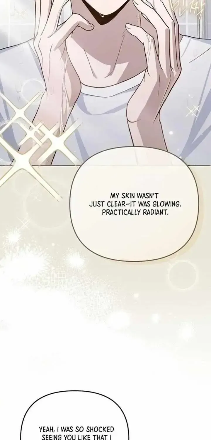 Read Surviving as a PD Idol chapter 1.4 image 52 on Lezhin