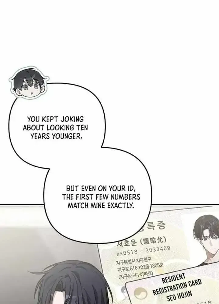 Read Surviving as a PD Idol chapter 1.4 image 54 on Lezhin