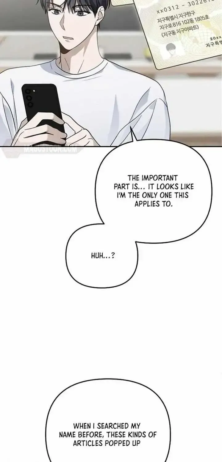 Read Surviving as a PD Idol chapter 1.4 image 55 on Lezhin