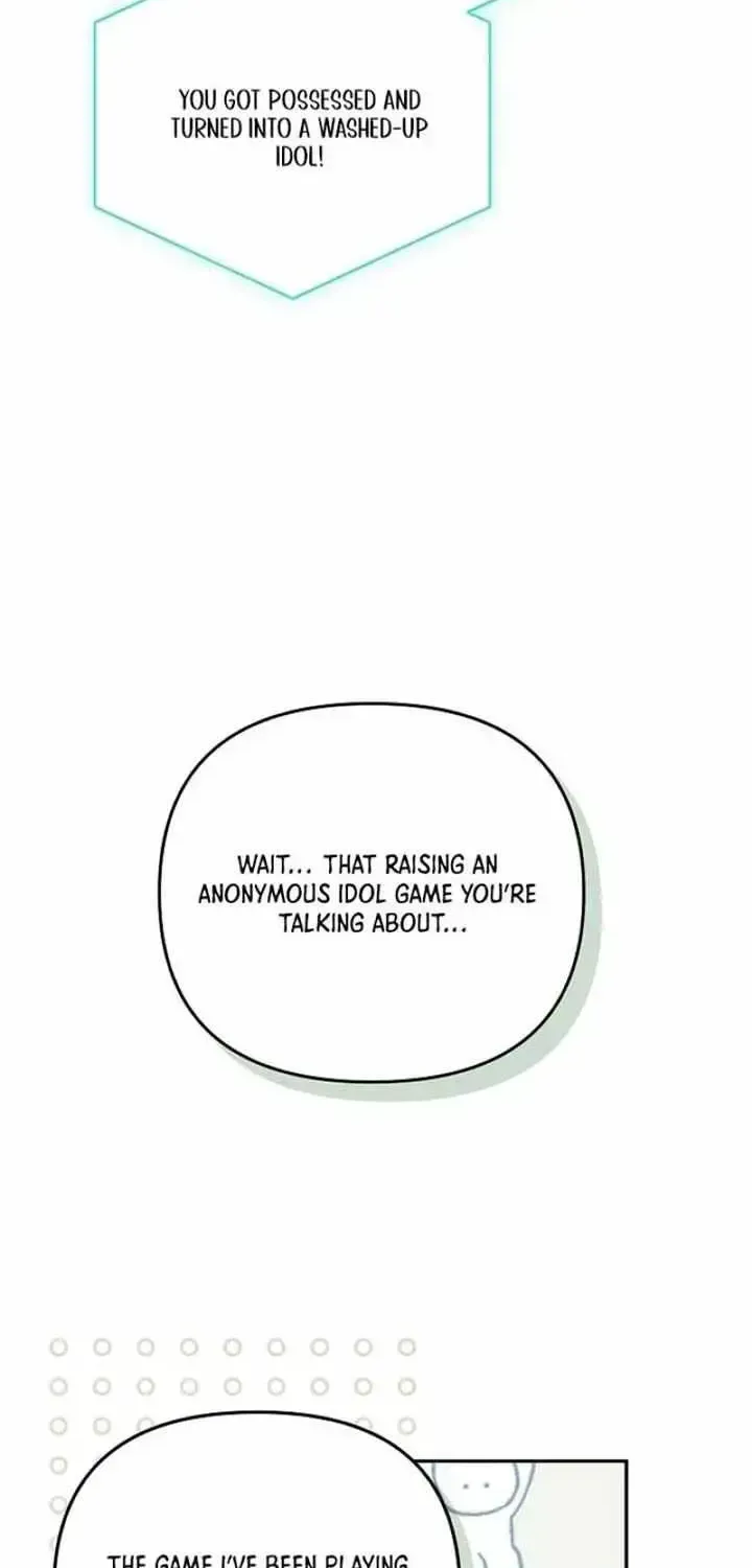 Read Surviving as a PD Idol chapter 1.4 image 60 on Lezhin
