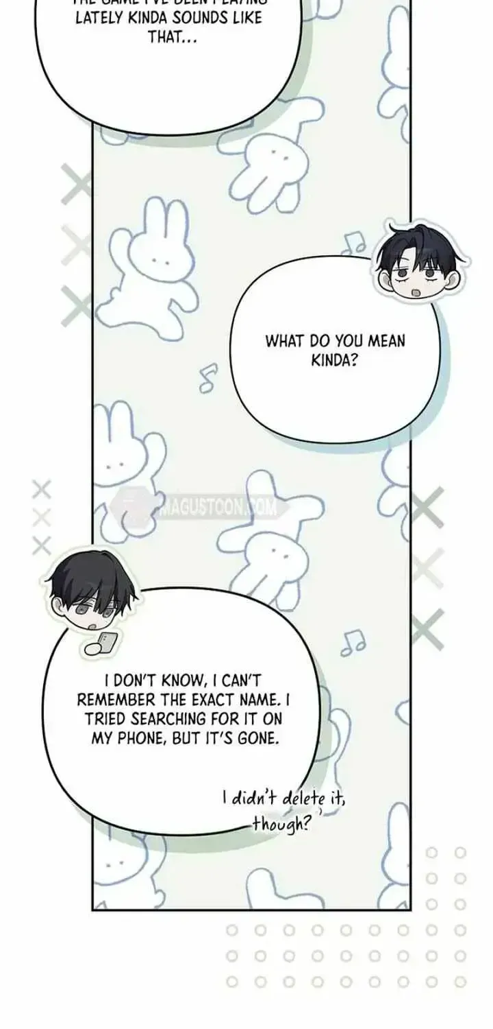 Read Surviving as a PD Idol chapter 1.4 image 61 on Lezhin