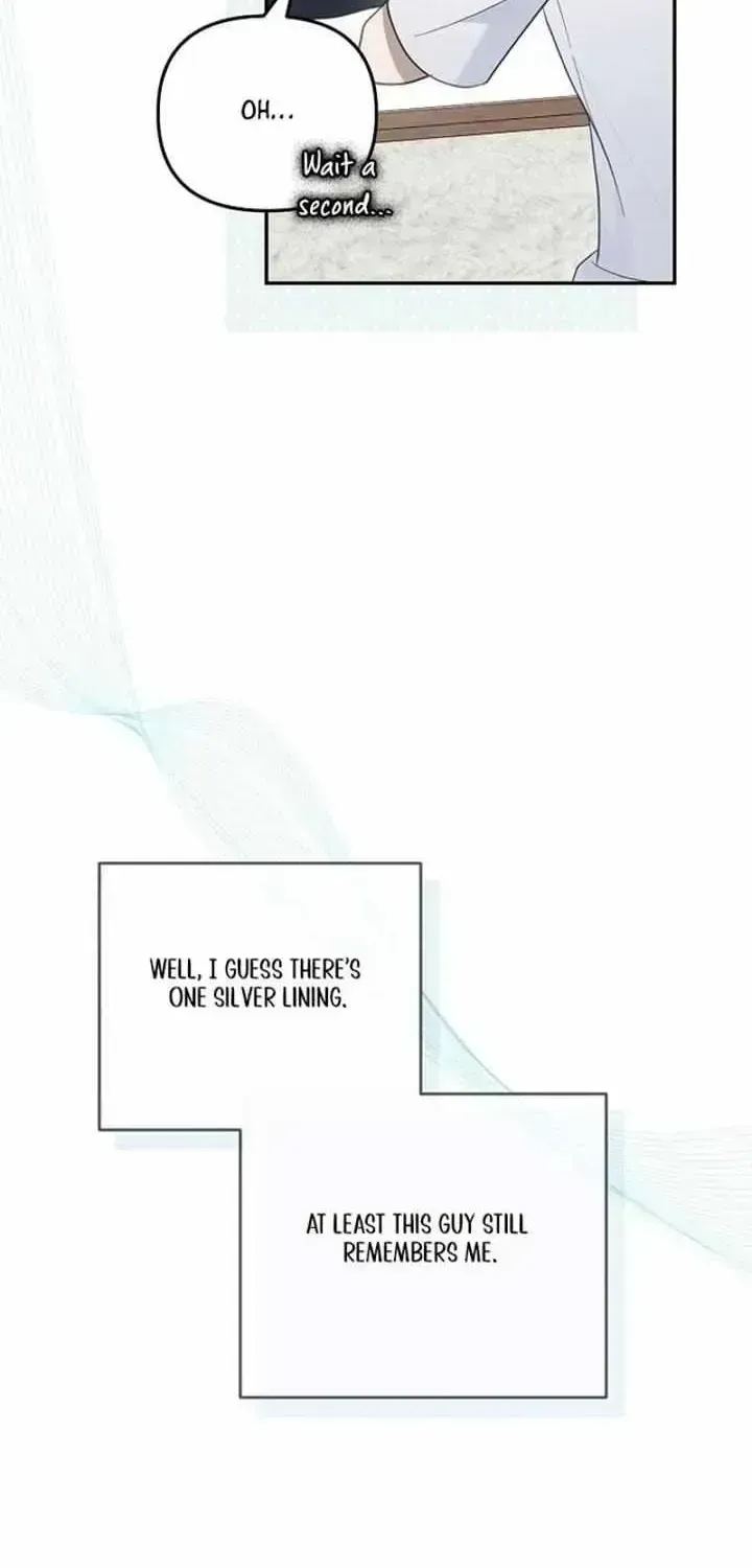 Read Surviving as a PD Idol chapter 1.4 image 64 on Lezhin