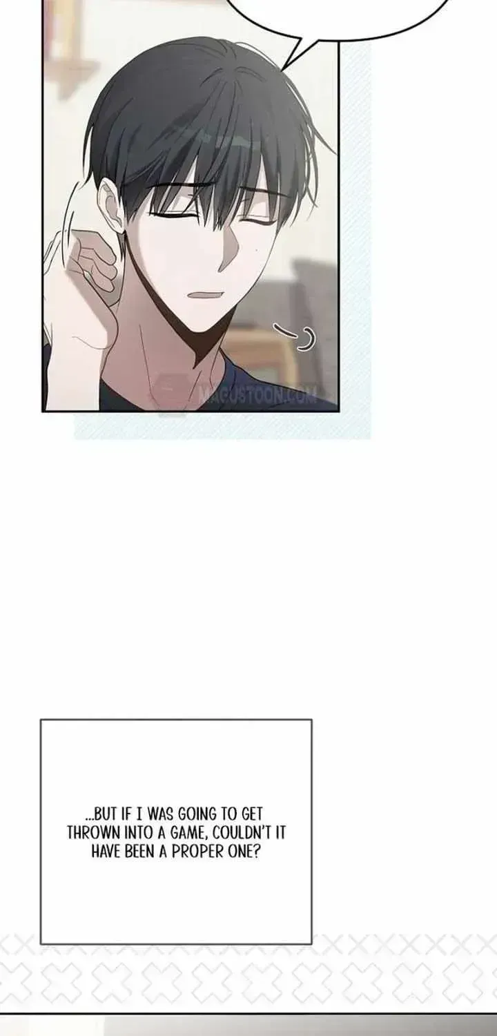 Read Surviving as a PD Idol chapter 1.4 image 66 on Lezhin
