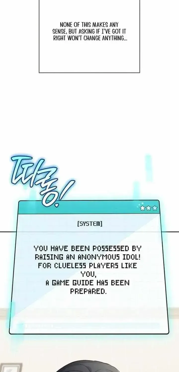 Read Surviving as a PD Idol chapter 1.4 image 71 on Lezhin