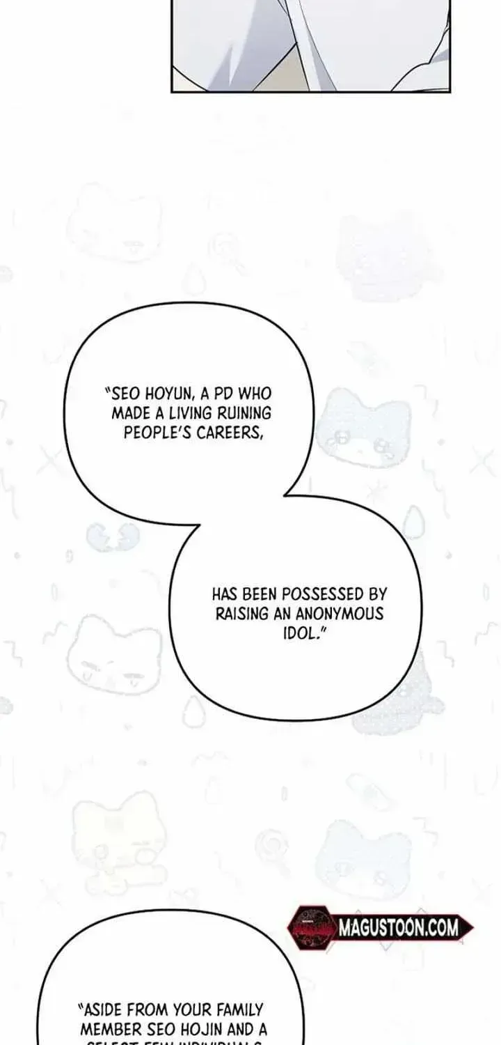 Read Surviving as a PD Idol chapter 1.4 image 73 on Lezhin