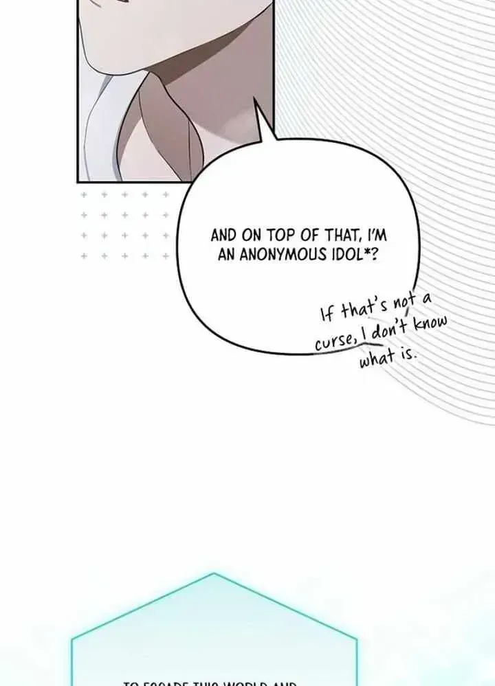 Read Surviving as a PD Idol chapter 1.4 image 76 on Lezhin