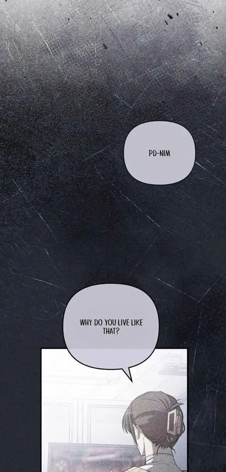 Read Surviving as a PD Idol chapter 1.4 image 79 on Lezhin