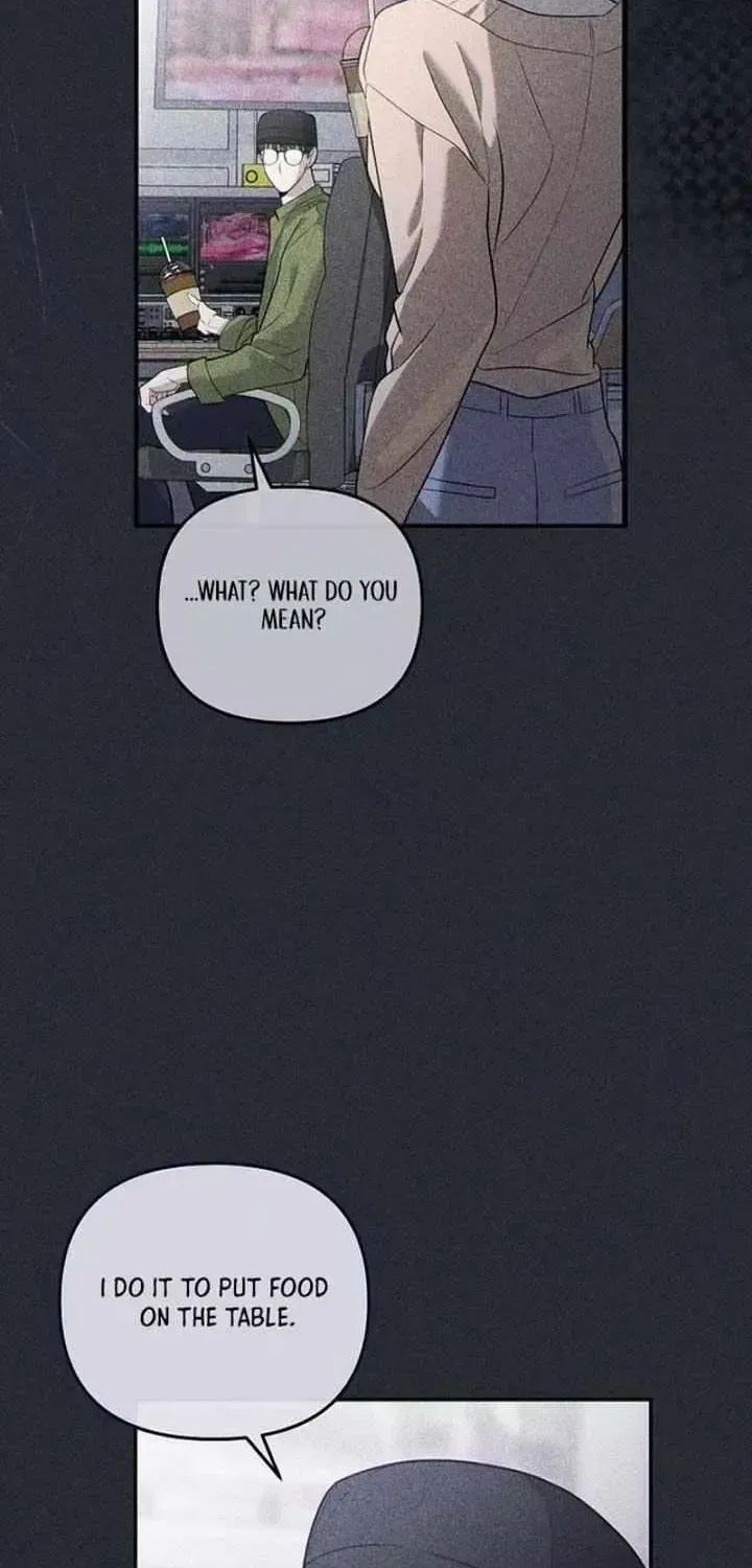 Read Surviving as a PD Idol chapter 1.4 image 80 on Lezhin