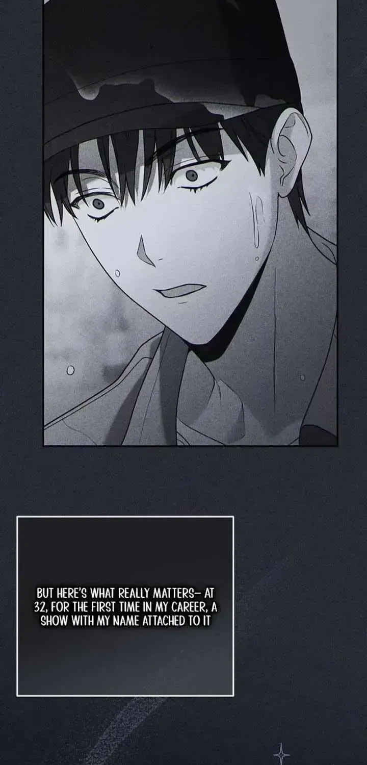 Read Surviving as a PD Idol chapter 1.4 image 90 on Lezhin