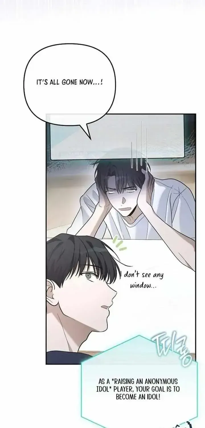Read Surviving as a PD Idol chapter 1.4 image 94 on Lezhin