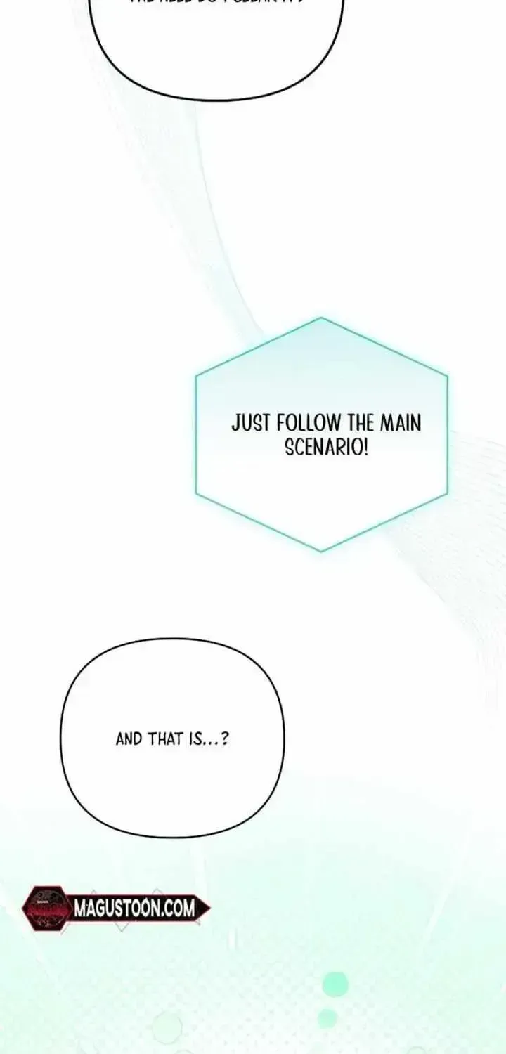 Read Surviving as a PD Idol chapter 1.4 image 96 on Lezhin