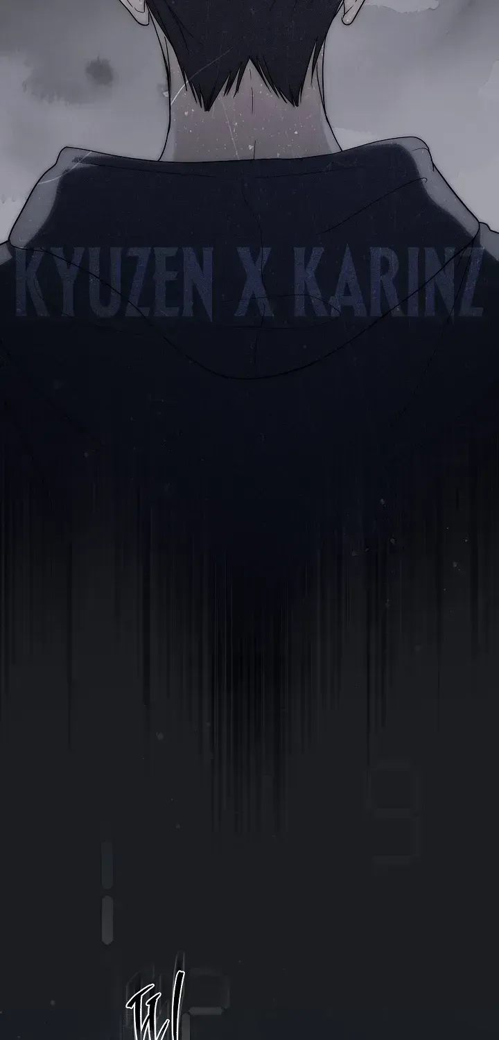 Read Surviving as a PD Idol chapter 1.5 image 4 on Lezhin