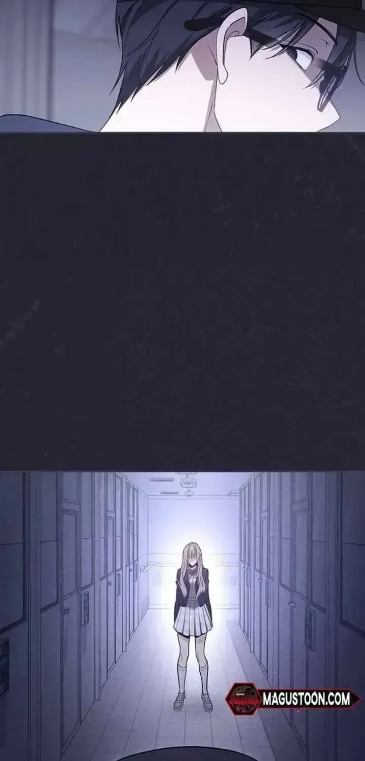 Read Surviving as a PD Idol chapter 1.6 image 1 on Lezhin