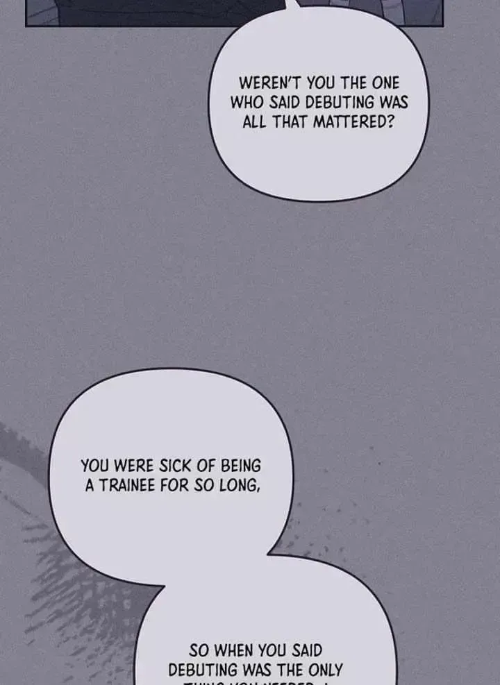 Read Surviving as a PD Idol chapter 1.6 image 10 on Lezhin