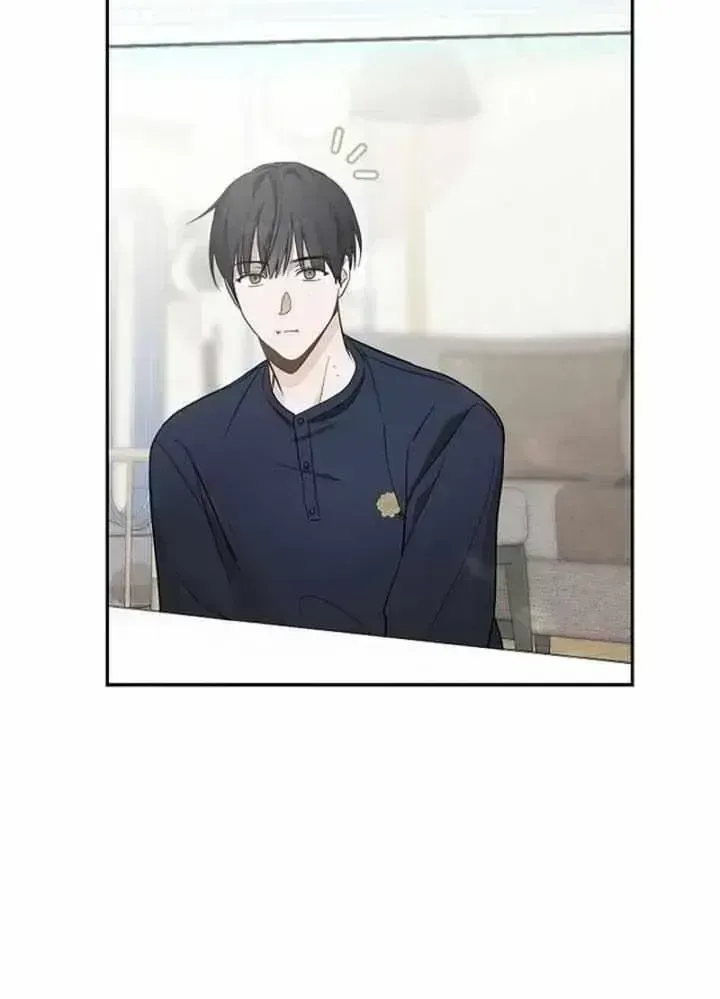 Read Surviving as a PD Idol chapter 1.6 image 109 on Lezhin