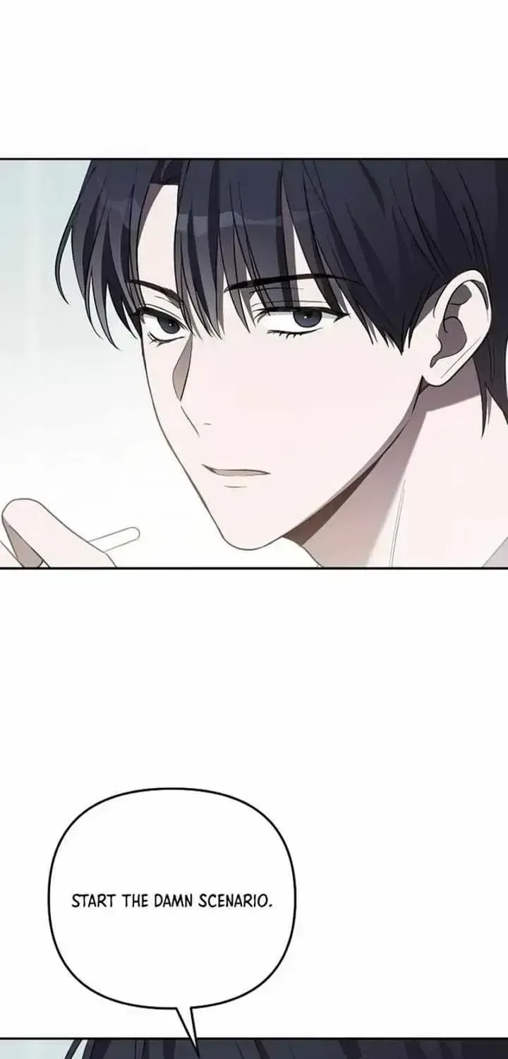 Read Surviving as a PD Idol chapter 1.6 image 110 on Lezhin