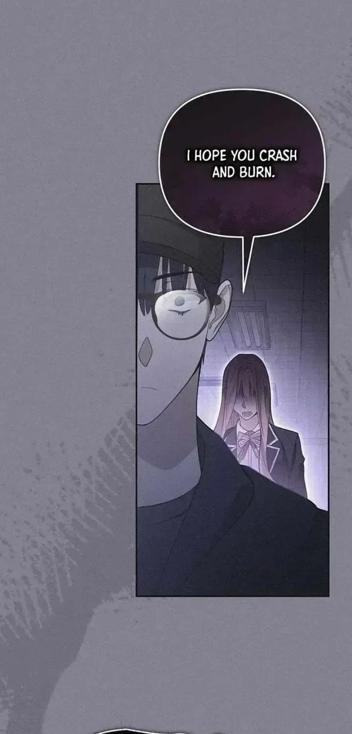 Read Surviving as a PD Idol chapter 1.6 image 14 on Lezhin