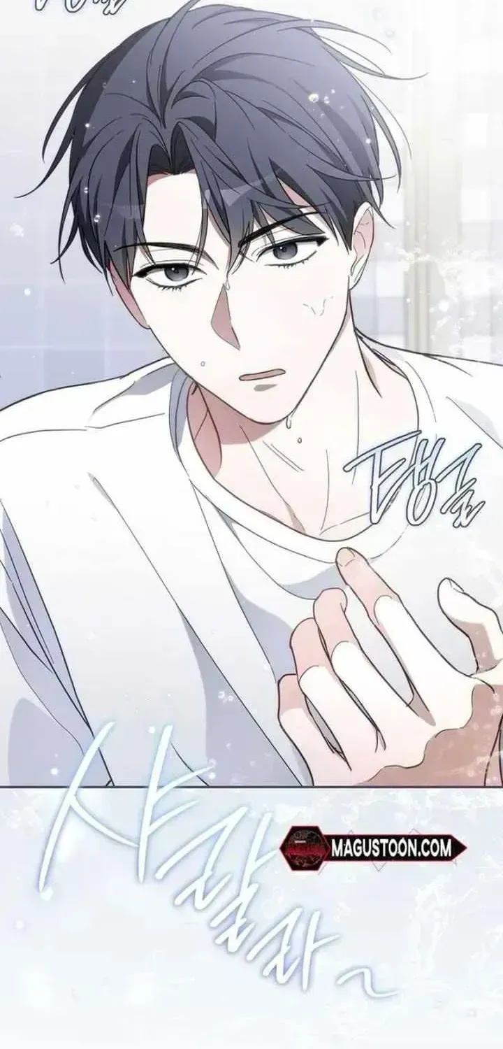 Read Surviving as a PD Idol chapter 1.6 image 25 on Lezhin