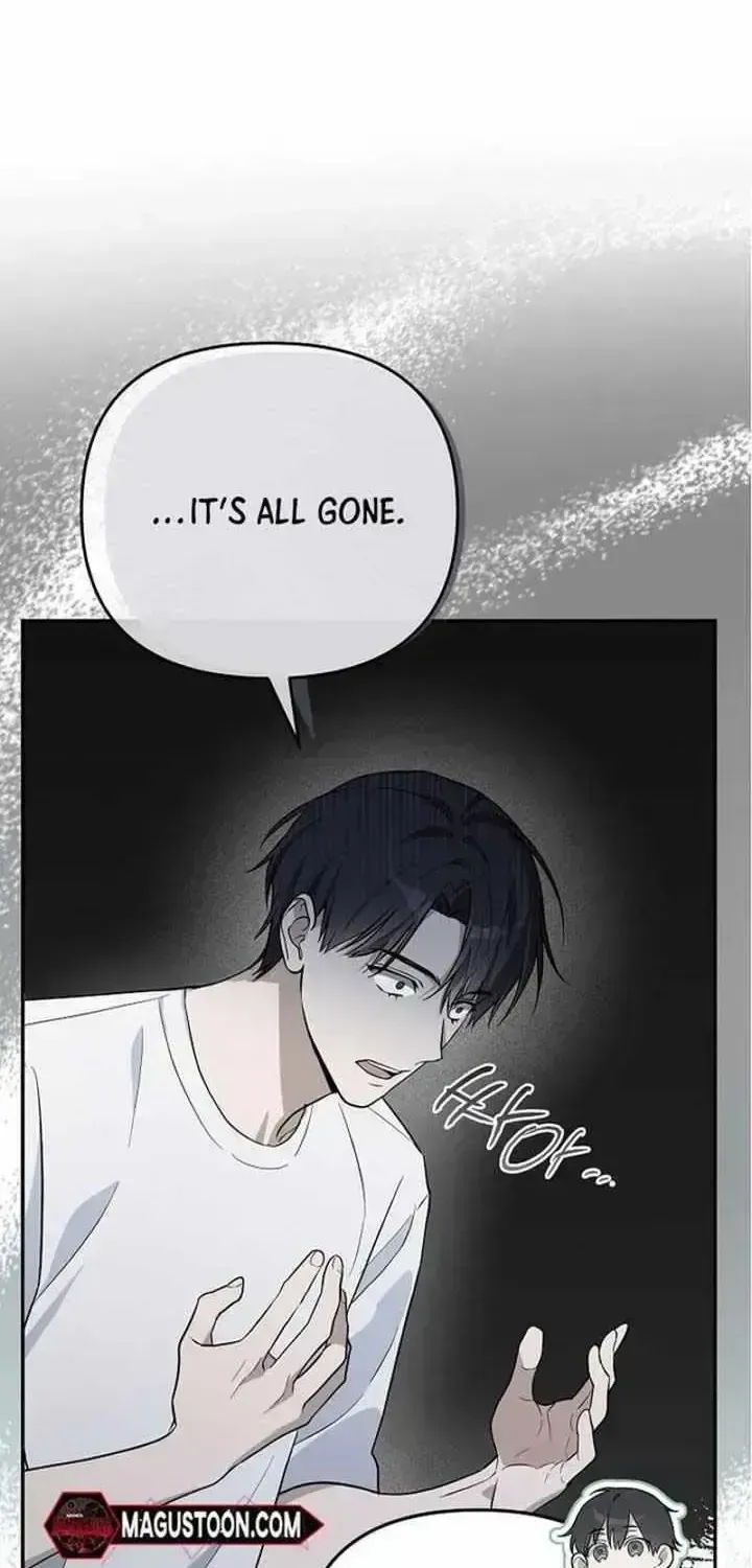 Read Surviving as a PD Idol chapter 1.6 image 34 on Lezhin