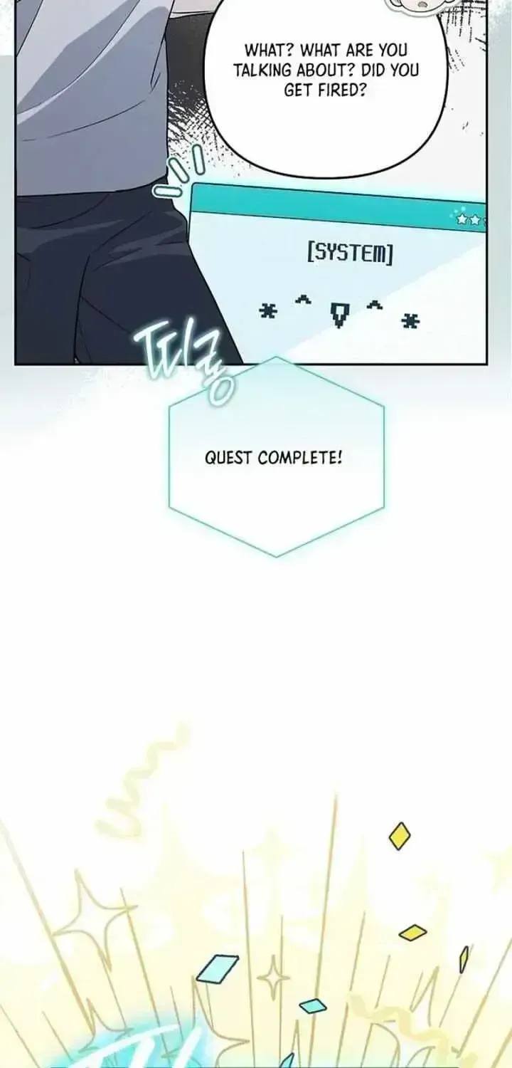 Read Surviving as a PD Idol chapter 1.6 image 35 on Lezhin