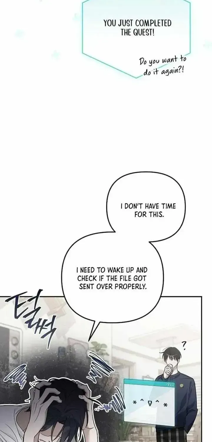 Read Surviving as a PD Idol chapter 1.6 image 40 on Lezhin