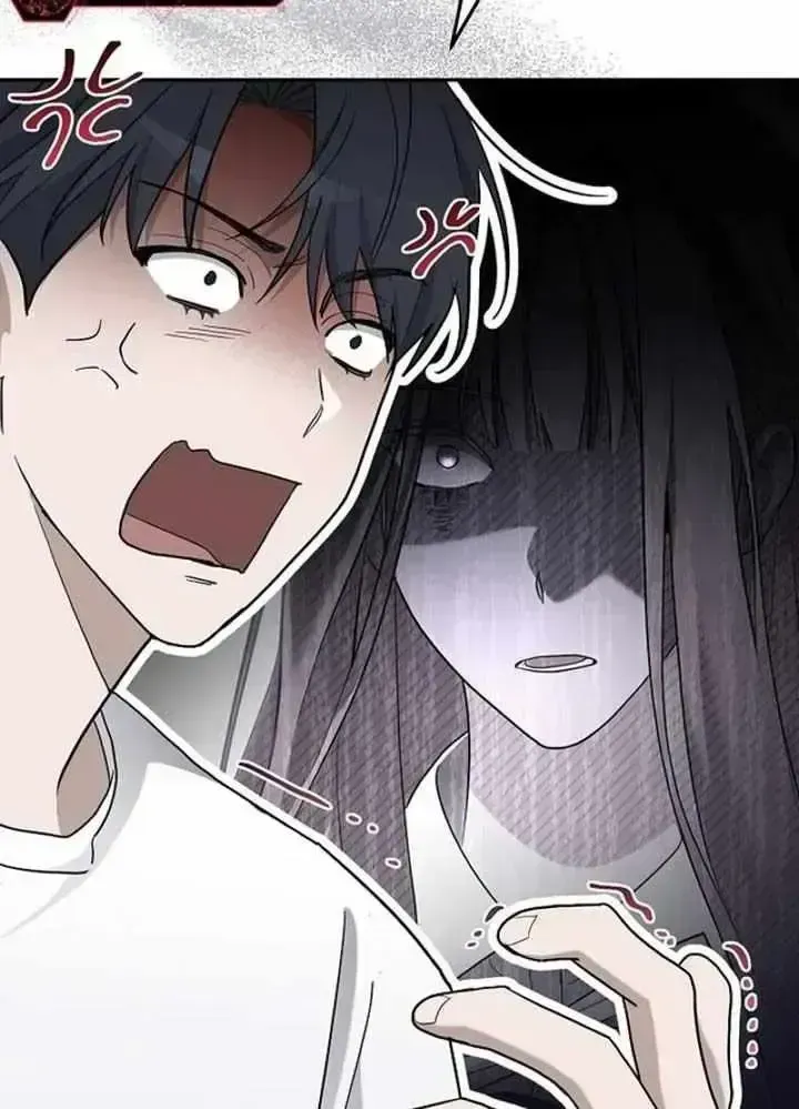 Read Surviving as a PD Idol chapter 1.6 image 43 on Lezhin