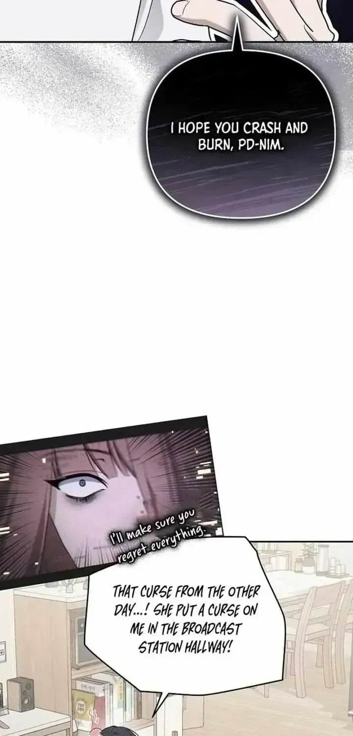 Read Surviving as a PD Idol chapter 1.6 image 44 on Lezhin