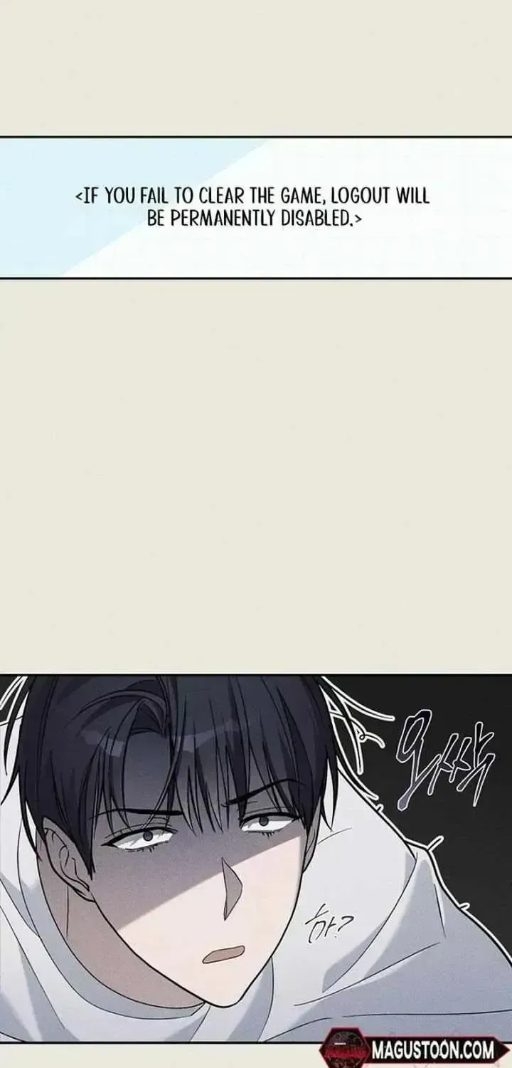 Read Surviving as a PD Idol chapter 1.6 image 49 on Lezhin