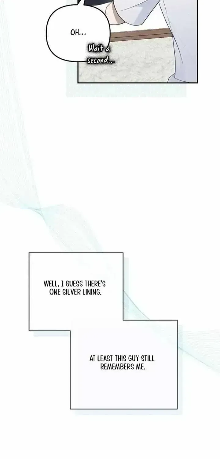 Read Surviving as a PD Idol chapter 1.6 image 64 on Lezhin