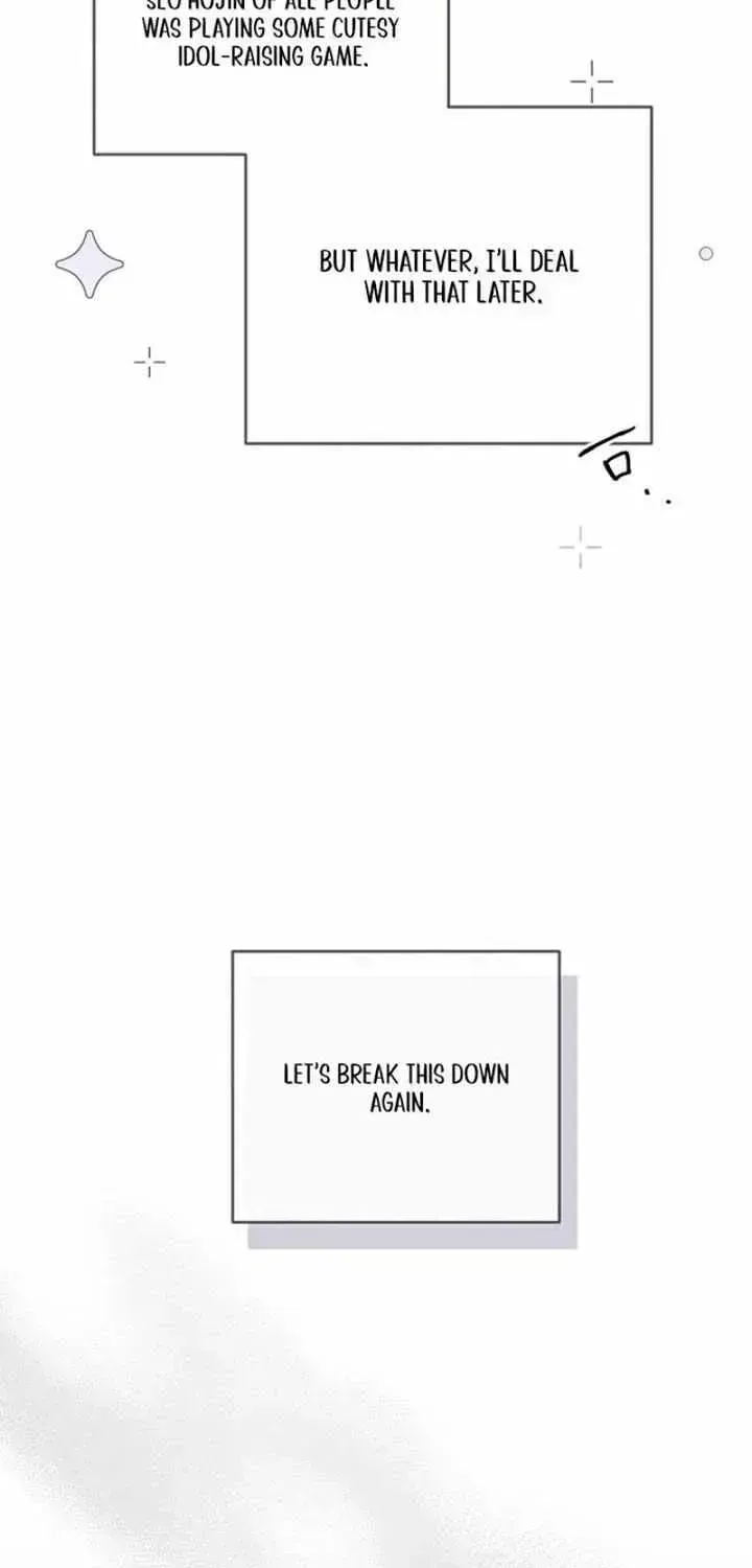 Read Surviving as a PD Idol chapter 1.6 image 68 on Lezhin
