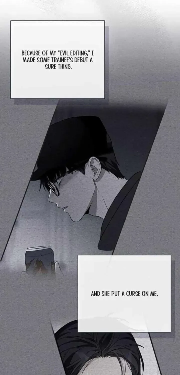 Read Surviving as a PD Idol chapter 1.6 image 69 on Lezhin