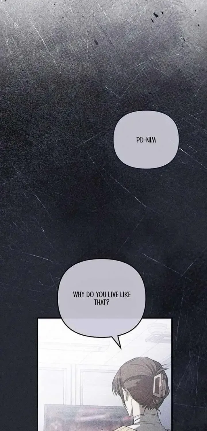 Read Surviving as a PD Idol chapter 1.6 image 79 on Lezhin