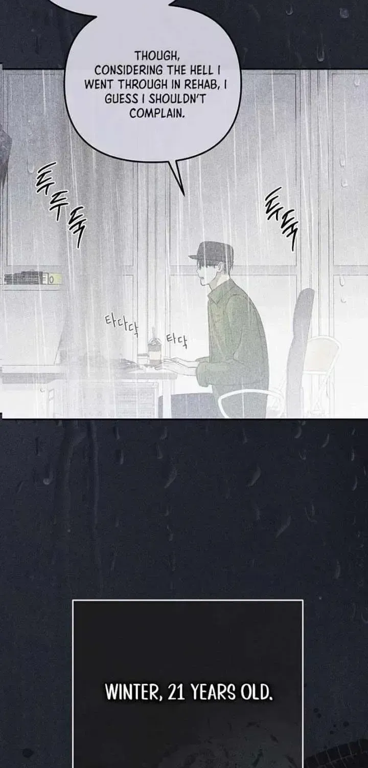 Read Surviving as a PD Idol chapter 1.6 image 84 on Lezhin